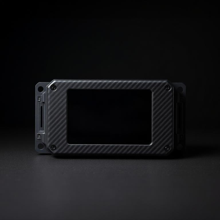 COBB Accessport V3 ECU Tuner